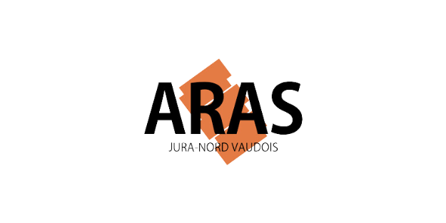 ARAS