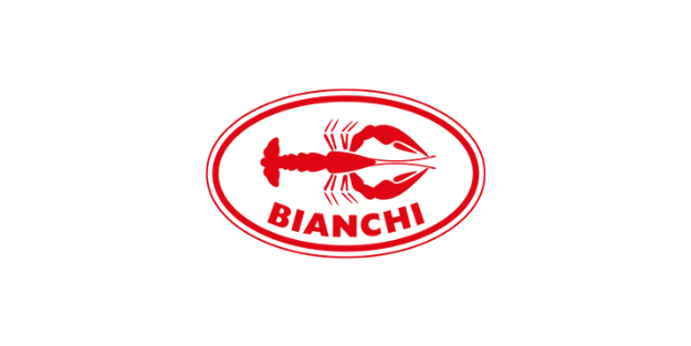 BIANCHI
