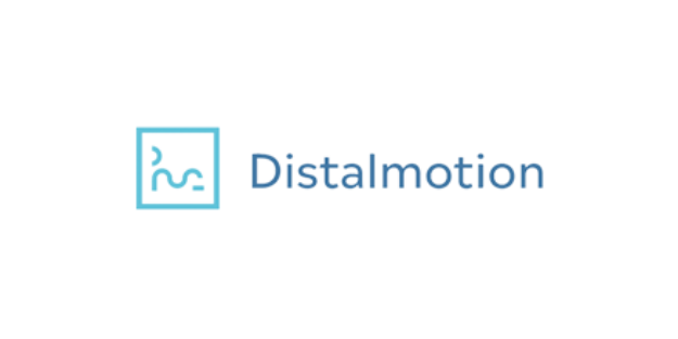 DISTALMOTION
