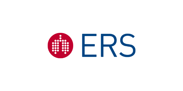 ERS