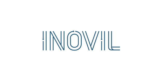 INOVIL