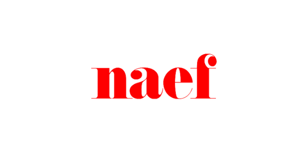 NAEF
