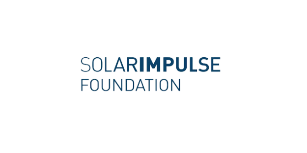 SOLARIMPULSE
